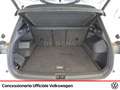 Volkswagen Tiguan 2.0 tdi r-line 150cv dsg Blanco - thumbnail 24