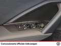 Volkswagen Tiguan 2.0 tdi r-line 150cv dsg Bianco - thumbnail 23