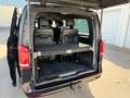 Mercedes-Benz V 300 V300 AMG 4Matic AVANTGARDE EDITION 2020 Negro - thumbnail 20