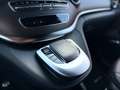 Mercedes-Benz V 300 V300 AMG 4Matic AVANTGARDE EDITION 2020 Negro - thumbnail 40