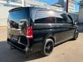Mercedes-Benz V 300 V300 AMG 4Matic AVANTGARDE EDITION 2020 Negro - thumbnail 4