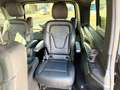 Mercedes-Benz V 300 V300 AMG 4Matic AVANTGARDE EDITION 2020 Negro - thumbnail 16