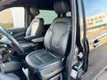 Mercedes-Benz V 300 V300 AMG 4Matic AVANTGARDE EDITION 2020 Negro - thumbnail 33