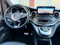 Mercedes-Benz V 300 V300 AMG 4Matic AVANTGARDE EDITION 2020 Negro - thumbnail 25