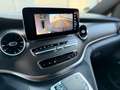 Mercedes-Benz V 300 V300 AMG 4Matic AVANTGARDE EDITION 2020 Negro - thumbnail 37