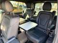 Mercedes-Benz V 300 V300 AMG 4Matic AVANTGARDE EDITION 2020 Negro - thumbnail 14