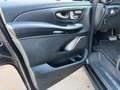 Mercedes-Benz V 300 V300 AMG 4Matic AVANTGARDE EDITION 2020 Negro - thumbnail 30