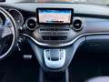 Mercedes-Benz V 300 V300 AMG 4Matic AVANTGARDE EDITION 2020 Negro - thumbnail 27