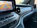 Mercedes-Benz V 300 V300 AMG 4Matic AVANTGARDE EDITION 2020 Negro - thumbnail 39