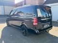 Mercedes-Benz V 300 V300 AMG 4Matic AVANTGARDE EDITION 2020 Negro - thumbnail 6