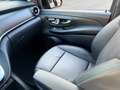 Mercedes-Benz V 300 V300 AMG 4Matic AVANTGARDE EDITION 2020 Negro - thumbnail 29