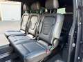 Mercedes-Benz V 300 V300 AMG 4Matic AVANTGARDE EDITION 2020 Negro - thumbnail 23