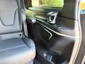 Mercedes-Benz V 300 V300 AMG 4Matic AVANTGARDE EDITION 2020 Negro - thumbnail 17