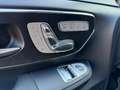 Mercedes-Benz V 300 V300 AMG 4Matic AVANTGARDE EDITION 2020 Negro - thumbnail 32
