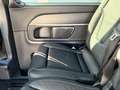 Mercedes-Benz V 300 V300 AMG 4Matic AVANTGARDE EDITION 2020 Negro - thumbnail 10