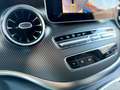 Mercedes-Benz V 300 V300 AMG 4Matic AVANTGARDE EDITION 2020 Negro - thumbnail 38