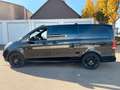Mercedes-Benz V 300 V300 AMG 4Matic AVANTGARDE EDITION 2020 Negro - thumbnail 7