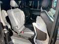 Mercedes-Benz V 300 V300 AMG 4Matic AVANTGARDE EDITION 2020 Negro - thumbnail 47
