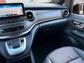 Mercedes-Benz V 300 V300 AMG 4Matic AVANTGARDE EDITION 2020 Negro - thumbnail 28