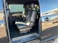 Mercedes-Benz V 300 V300 AMG 4Matic AVANTGARDE EDITION 2020 Negro - thumbnail 8