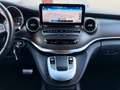 Mercedes-Benz V 300 V300 AMG 4Matic AVANTGARDE EDITION 2020 Negro - thumbnail 26