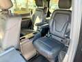 Mercedes-Benz V 300 V300 AMG 4Matic AVANTGARDE EDITION 2020 Negro - thumbnail 15