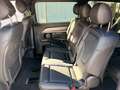 Mercedes-Benz V 300 V300 AMG 4Matic AVANTGARDE EDITION 2020 Negro - thumbnail 9