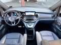 Mercedes-Benz V 300 V300 AMG 4Matic AVANTGARDE EDITION 2020 Negro - thumbnail 24
