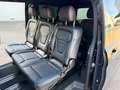 Mercedes-Benz V 300 V300 AMG 4Matic AVANTGARDE EDITION 2020 Negro - thumbnail 22