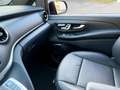 Mercedes-Benz V 300 V300 AMG 4Matic AVANTGARDE EDITION 2020 Negro - thumbnail 41