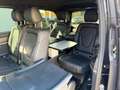 Mercedes-Benz V 300 V300 AMG 4Matic AVANTGARDE EDITION 2020 Negro - thumbnail 13