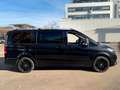 Mercedes-Benz V 300 V300 AMG 4Matic AVANTGARDE EDITION 2020 Negro - thumbnail 3