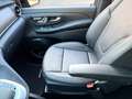 Mercedes-Benz V 300 V300 AMG 4Matic AVANTGARDE EDITION 2020 Negro - thumbnail 42