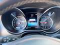 Mercedes-Benz V 300 V300 AMG 4Matic AVANTGARDE EDITION 2020 Negro - thumbnail 34
