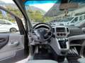 Nissan Evalia Evalia Tekna Bronze - thumbnail 10