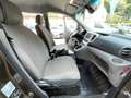 Nissan Evalia Evalia Tekna Bronze - thumbnail 14