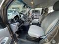 Nissan Evalia Evalia Tekna Bronze - thumbnail 9