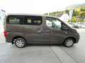 Nissan Evalia Evalia Tekna Bronze - thumbnail 5