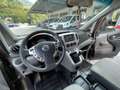 Nissan Evalia Evalia Tekna Bronze - thumbnail 11