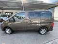 Nissan Evalia Evalia Tekna Bronze - thumbnail 2