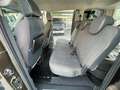Nissan Evalia Evalia Tekna Bronze - thumbnail 16