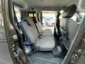Nissan Evalia Evalia Tekna Bronze - thumbnail 15