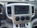 Nissan Evalia Evalia Tekna Bronze - thumbnail 13