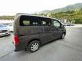Nissan Evalia Evalia Tekna Bronze - thumbnail 6