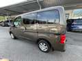 Nissan Evalia Evalia Tekna Bronze - thumbnail 3