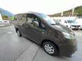Nissan Evalia Evalia Tekna Bronze - thumbnail 4
