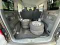 Nissan Evalia Evalia Tekna Bronze - thumbnail 17