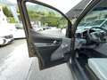 Nissan Evalia Evalia Tekna Bronze - thumbnail 8