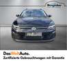 Volkswagen Golf Variant Life TDI DSG Schwarz - thumbnail 2