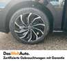 Volkswagen Golf Variant Life TDI DSG Schwarz - thumbnail 6